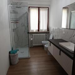 Casa Eben-Haezer