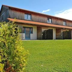 Ferienpark Harz in Hasselfelde