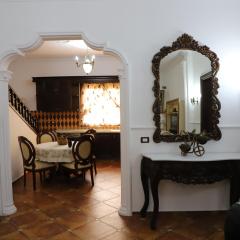 Heritage House Berat