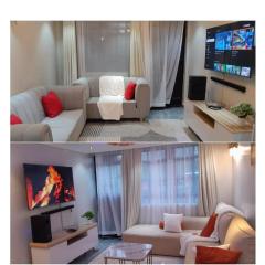 Staycation by Winnie-Weber Generations -2 bedrooms