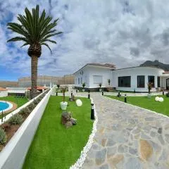 Golf Sea&Pool Cactus Villa