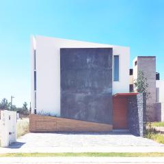 Loft SB