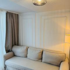 Apartment Stari Dvor