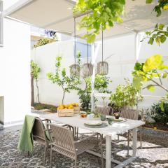 Lemontrees Residences