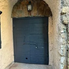 Domus Anfiteatro
