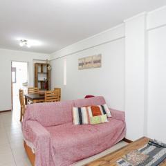 Candioti I Apartment - Santa Fe