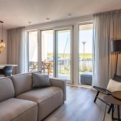 Loft near Marina and Veerse Meer