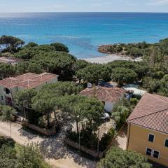 Casa Donatella, in riva al mare!