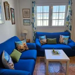 Precioso apartamento en Cabo de Gata