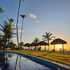 Porto de Galinhas - Flat Ancorar