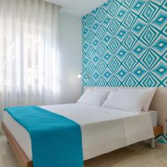 B&B Fiori D Arancio Sorrento