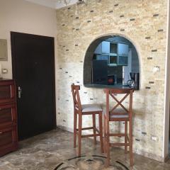 Cozy and Comfy, Privacy Preserved