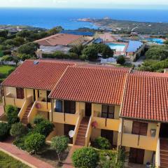 Seaview 26 apartment