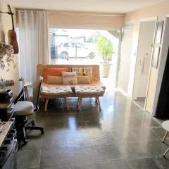Studio do Wander