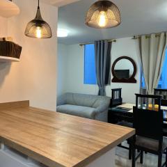 cuidad guabinas Málaga