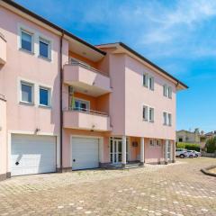 Rooms with a parking space Rijeka - 24339