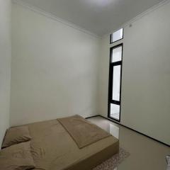 YF LITLE HOME Jepara