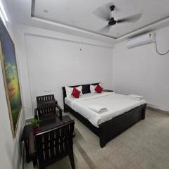 Hotel Vanamali