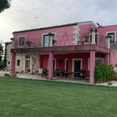 Richiami di Sicilia