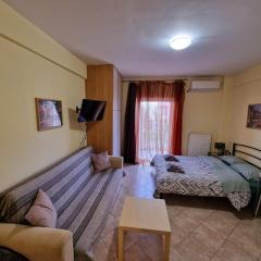Diana's Cozy 3 Studio