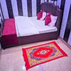 Gupta Homestay