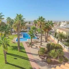 Casa Soleada