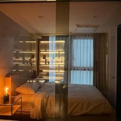 Seoul Modern Cozy Stay