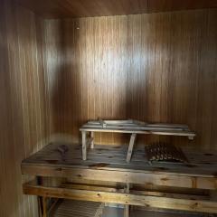 Аренда Дома