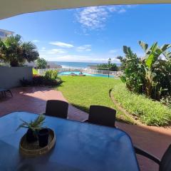 The Boulders - Unit G07