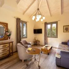 Casa Renta