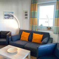 Yachthafenresidenz-Wohnung-8203-851