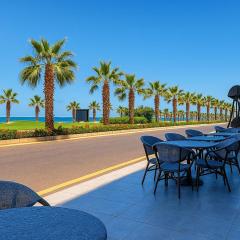 Perfect Family Escape Porto Said Vacation Home