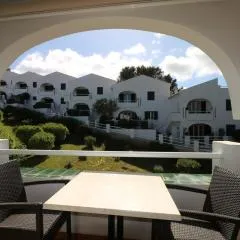 Pinimar Complex Apartment