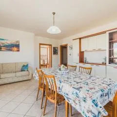 Villetta Marina - Vacanza ALL INCLUSIVE a Due Passi dal Mare by Diddoi