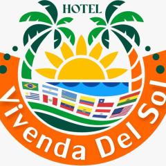 Vivenda Del Sol