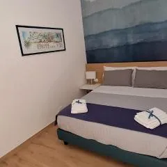 Nicasa Apartment at Politeama