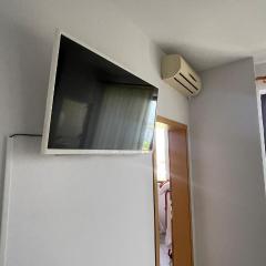 Bledi's Apartment Spille