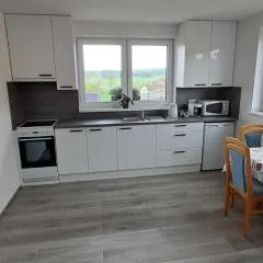 Vejminek 87