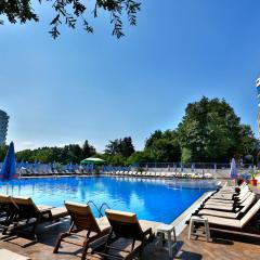 Sofia Hotel - All Inclusive & Private Beach