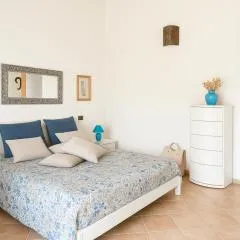 Valentina Country House