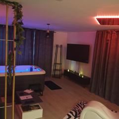 Love Room Emoi de toi