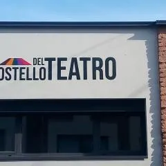 Ostello del Teatro