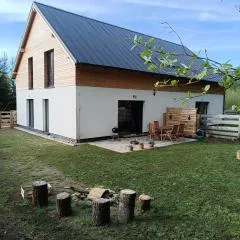 Apalupa na Hojsovce