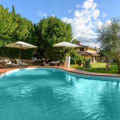 Villa Penna by MMega