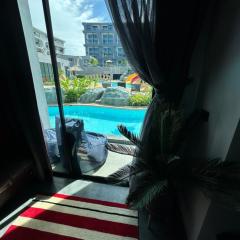 Utopia Naiharn Rawai