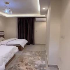 ابراج الحلواني