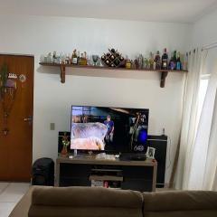 Reservas para aluguel somente para COP30 em Novembro