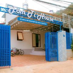Tomti House 2