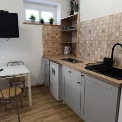 Morska Fala