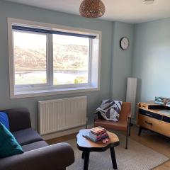 The Annexe at 24